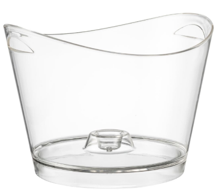 Immagine di 500/4  CRISTAL