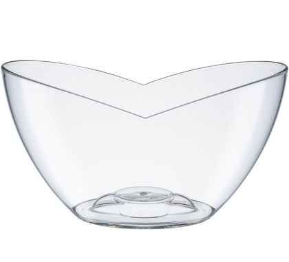 Immagine di 250/4 CUORE