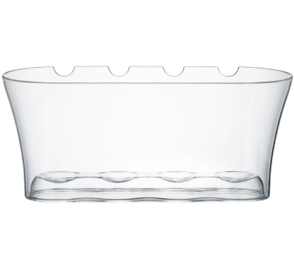 Immagine di 900/4 LIKE