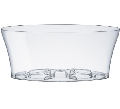 Immagine di 900/8 LIKE