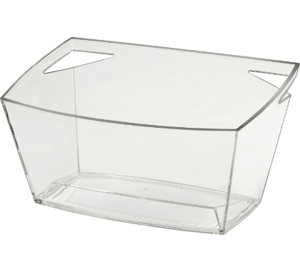 Immagine di 100/4 PALLADIO