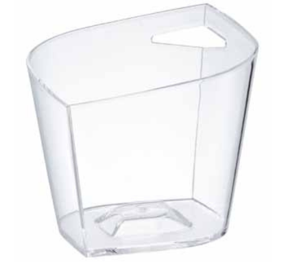 Immagine di 400/4 SPADES