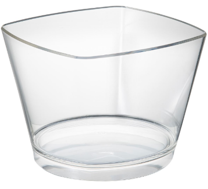 Immagine di 373/4 SQUARE