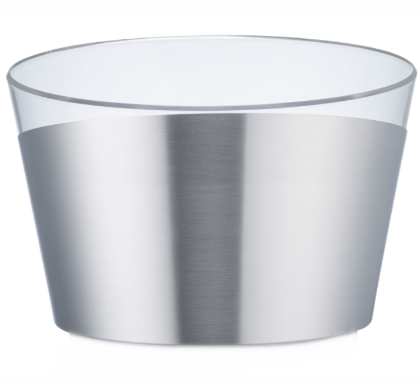 Immagine di 390/4+ALLUMINIO