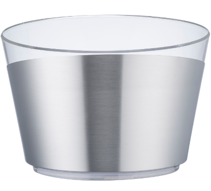 Immagine di 390/4Z+ALLUMINIO