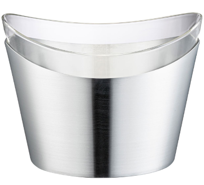 Immagine di 500/4 + ALLUMINIO