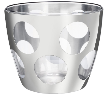 Immagine di 485/4+ALLUMINIO