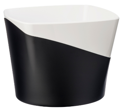 Immagine di 373/4+ALLUMINIO