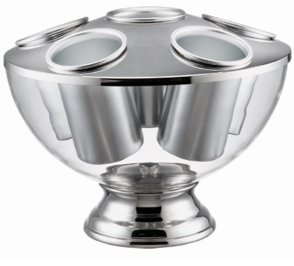 Immagine di 4941/1T-6