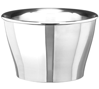 Immagine di 1172/4 COIB_alluminio