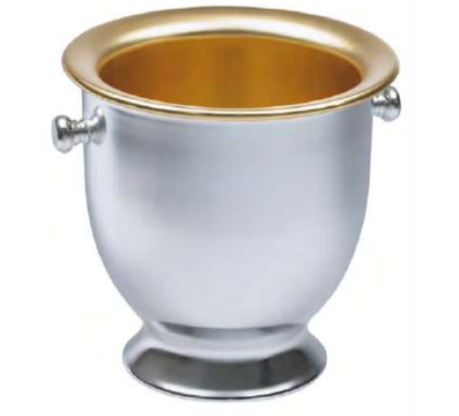 Immagine di 3082/1E COIB