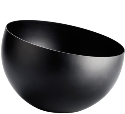 Immagine di 3300/4 INC