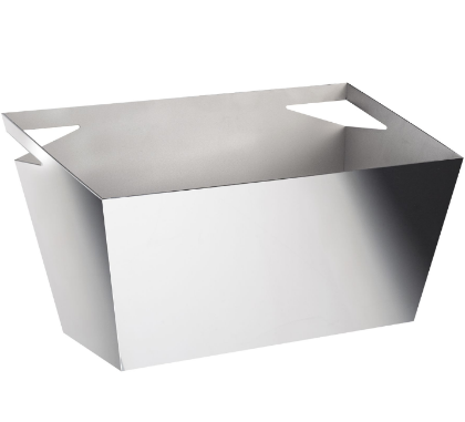 Immagine di 7100/4 SPUMANTIERA