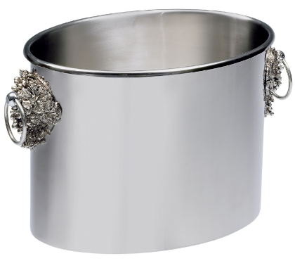 Immagine di 6201/4 BORDI CHIUSI