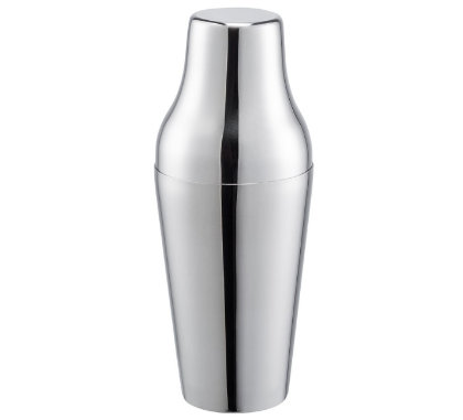 Immagine di 6686/C PARISIENNE