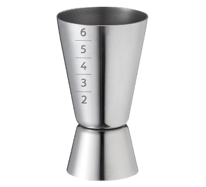 Immagine di 7068/6_4