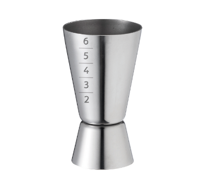 Immagine di 7068/6_2