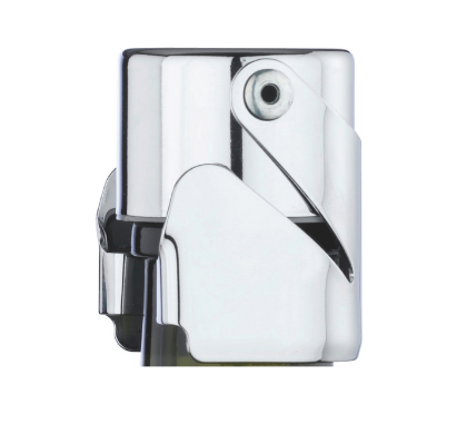 Immagine di 7061 stopper