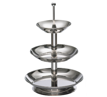 Immagine di 7136/3 DK