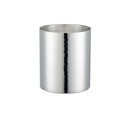 Immagine di 3084 MART