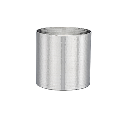 Immagine di 3084/1 MART