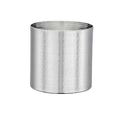 Immagine di 3084/2 MART