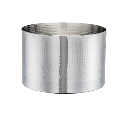 Immagine di 3084/4 MART