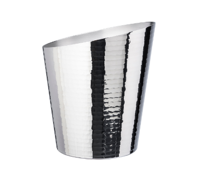 Immagine di 3090/1 MART