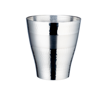 Immagine di 1172/1 MART