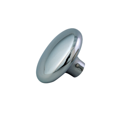 Immagine di F 35 IN ZAMA