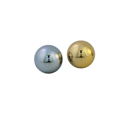 Immagine di SFERA GRANDE