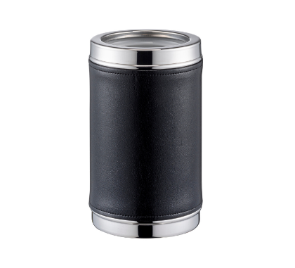 Immagine di 6079 RIVESTITA IN TECNOCUOIO