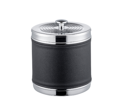 Immagine di 6079/2 RIVESTITA IN TECNOCUIO