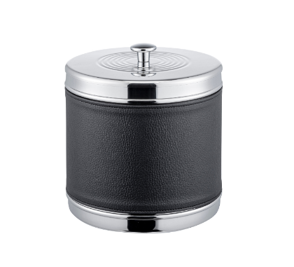 Immagine di 6079/3 RIVESTITA IN TECNOCUOIO