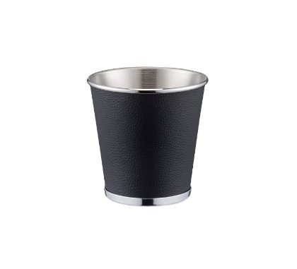 Immagine di 6070 MIGNON RIVESTITO IN TECNOCUOIO