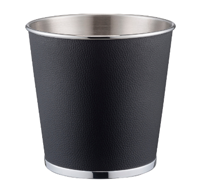 Immagine di 6070/1 RIVESTITO IN TECNOCUOIO