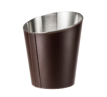 Immagine di 6091/1 RIVESTITO IN TECNOCUOIO PREMIUM