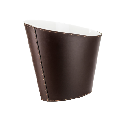 Immagine di 391/2 RIVESTITA IN TECNOCUOIO PREMIUM