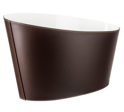 Immagine di 391/4 RIVESTITA IN TECNOCUOIO PREMIUM