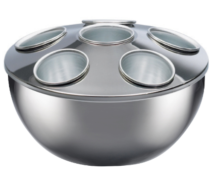 Immagine di 6905/1+6 CILINDRI