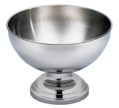 Immagine di 6900 SPUMANTIERA