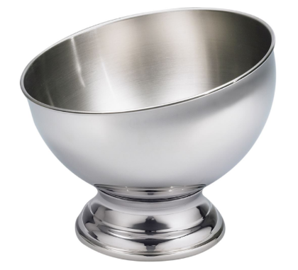 Immagine di 6901/INCLIN SPUMANTIERA