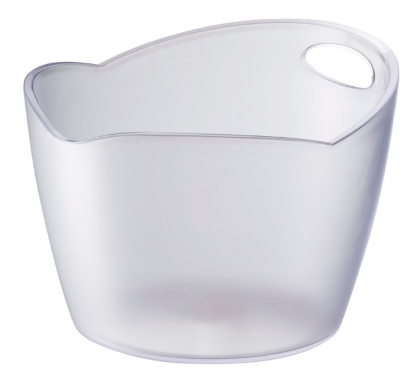 Immagine di 300/4 SHAPE