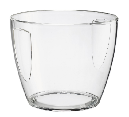 Immagine di 485/4 SMART