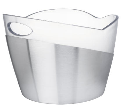 Immagine di 300/4+ALLUMINIO