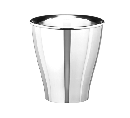 Immagine di 1172/1 COIB