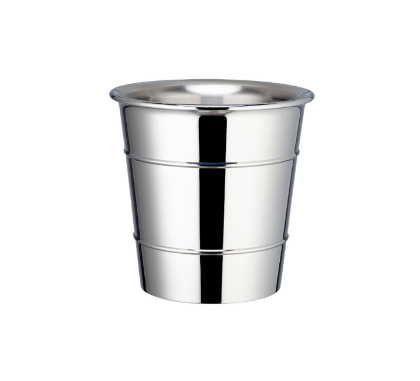 Immagine di 6075/1-COIB