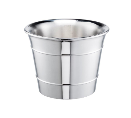 Immagine di 6075/2 - COIB