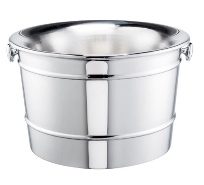 Immagine di 6075/3-COIB-F