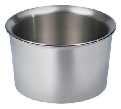 Immagine di 6076/4-COIB SPUMANTIERA